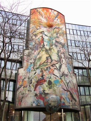 wenen-146.jpg