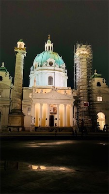 wenen-14.jpg