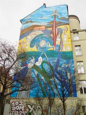 wenen-150.jpg
