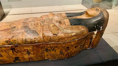 wenen-15.jpg