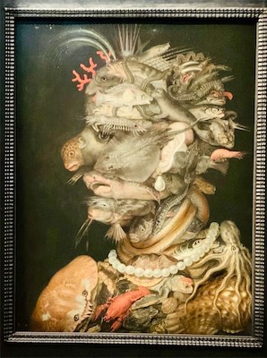 wenen-29.jpg