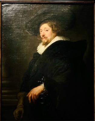 wenen-33.jpg