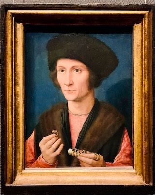 wenen-38.jpg