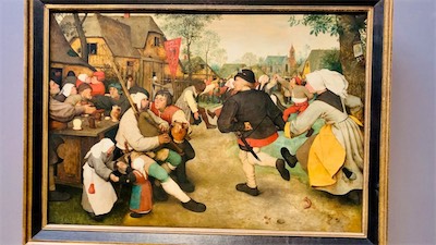 wenen-39.jpg