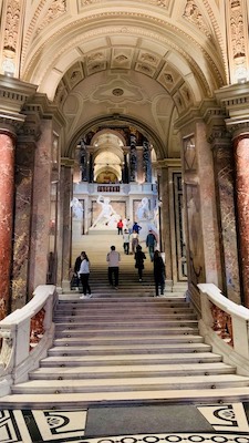 wenen-46.jpg