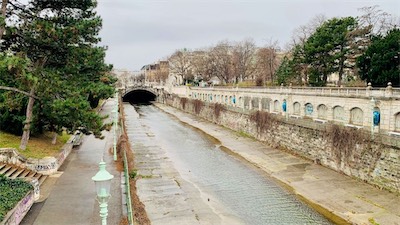 wenen-48.jpg