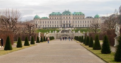 wenen-49.jpg