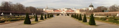 wenen-50.jpg