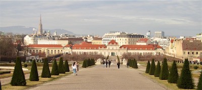 wenen-51.jpg