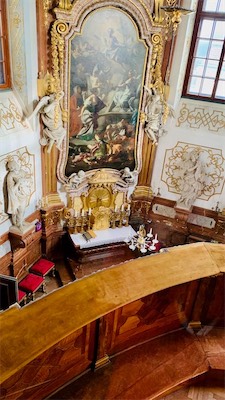 wenen-60.jpg