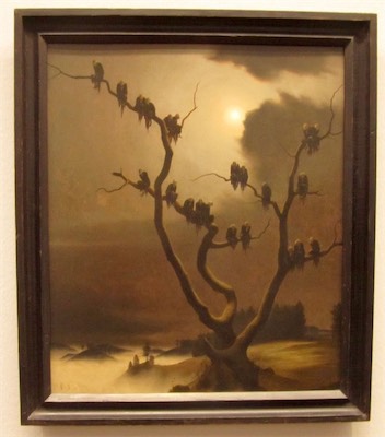 wenen-72.jpg