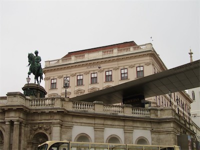 wenen-77.jpg