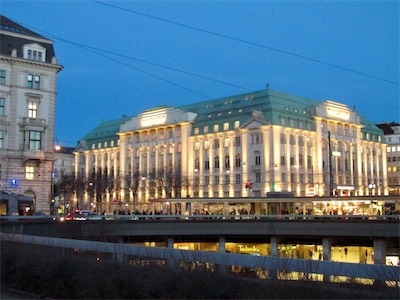 wenen-80.jpg
