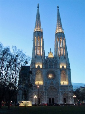 wenen-81.jpg