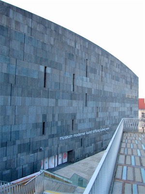 wenen-84.jpg