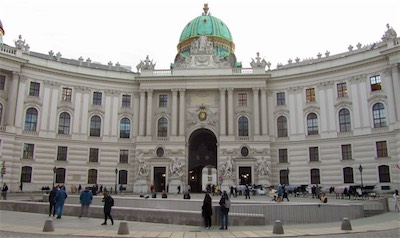 wenen-85.jpg