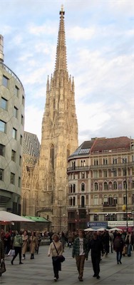wenen-86.jpg