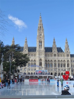 wenen-92.jpg