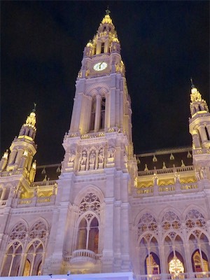 wenen-94.jpg