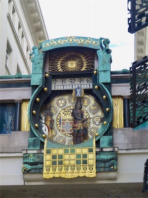 wenen-96.jpg