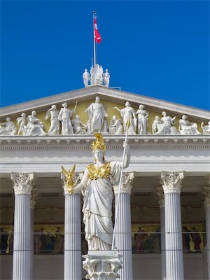 wenen-97.jpg