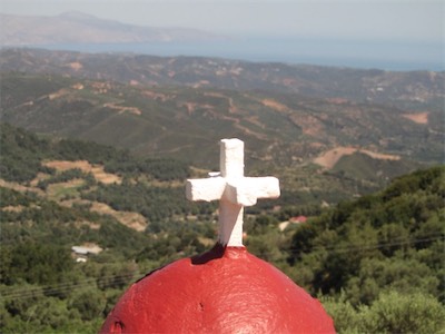 kreta-105.jpg
