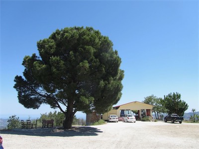 kreta-120.jpg