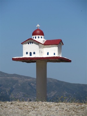 kreta-121.jpg
