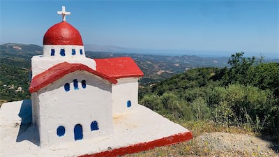 kreta-125.jpg