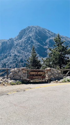 kreta-130.jpg