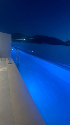 kreta-17.jpg