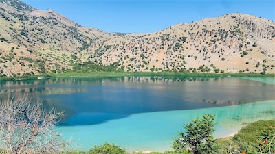 kreta-184.jpg