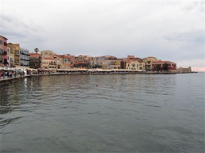 kreta-19.jpg