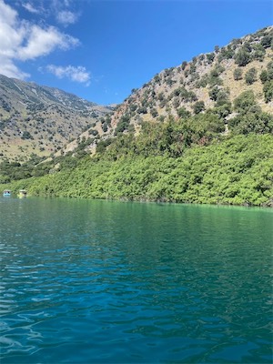 kreta-201.jpg