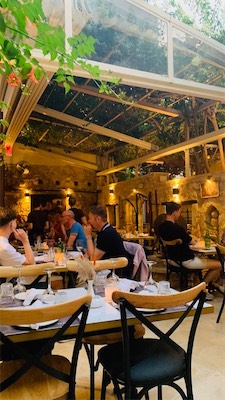 kreta-203.jpg
