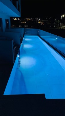 kreta-31.jpg