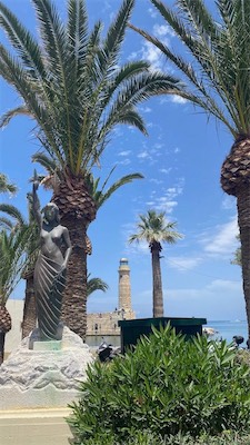 kreta-57.jpg