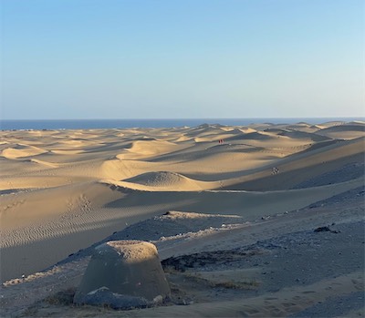 gran-canaria-11.jpg