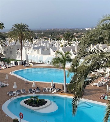 gran-canaria-12.jpg