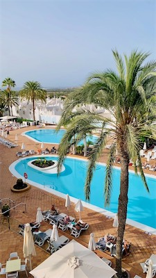 gran-canaria-14.jpg