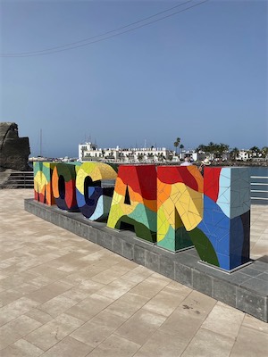 gran-canaria-17.jpg