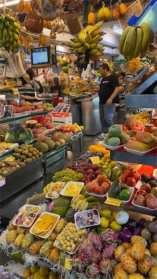gran-canaria-19.jpg