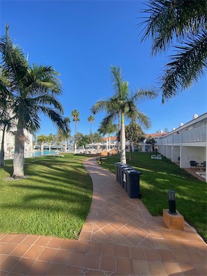 gran-canaria-1.jpg