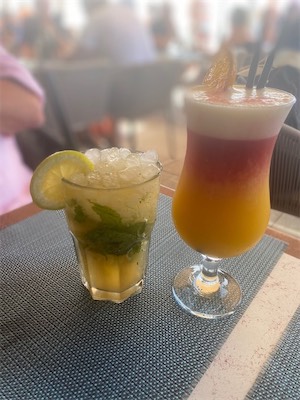 gran-canaria-21.jpg