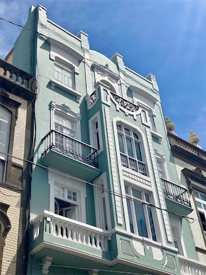 gran-canaria-23.jpg