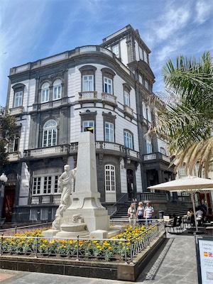 gran-canaria-25.jpg