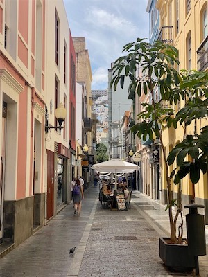 gran-canaria-27.jpg