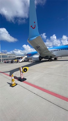 gran-canaria-2.jpg