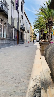 gran-canaria-32.jpg