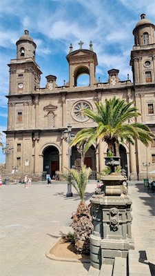 gran-canaria-33.jpg
